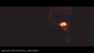 دانلود آهنگ تنها شدم اشوان