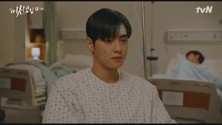 سریال زیبای حقیقی قسمت 11 با زیر نویس فارسی چسبیده