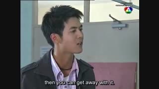 قسمت 10 سریال تایلندی چرخش قلب ( Wong Wian Hua Jai 2009).زیرنویس فارسی