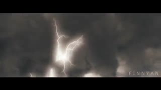 توضیحات و [Story-Trailer 2]  EXO - The Power of Friendship