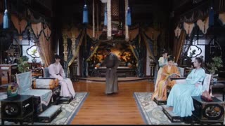 سریال چینی یه دختر مثل من قسمت 20 با زیرنویس فارسی /A Girl Like Me Chinese Drama 2021