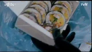 قسمت شانزدهم سریال زیبایی حقیقی _ کیفیت عالی _ زیرنویس موجود _ لینک های زیرنویس، زیرنویس چسبیده با کیفیت 540 در توضیحات