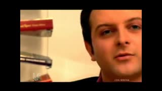 ناگفته های گروه آریان-قسمت دوم