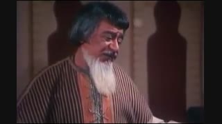 رهایم کن