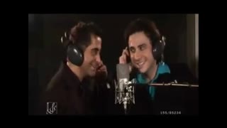 ناگفته های گروه آریان-قسمت چهارم(آخر)