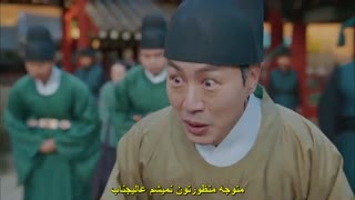 قسمت15سریال آقای ملکه+زیرنویس چسبیده(پیشنهادی-درخواستی) Mister Queen 2021