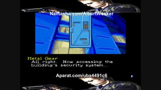 بازی غارتگر پارت-30