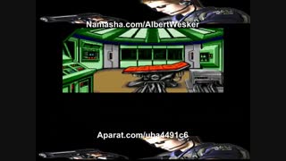 بازی غارتگر پارت-38