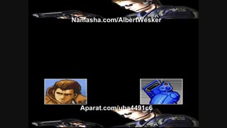 بازی غارتگر پارت-48