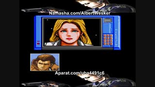 بازی غارتگر پارت-49