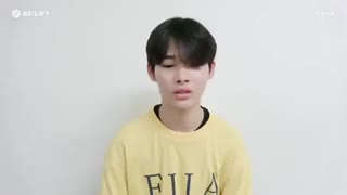 خاطرات ویدیویی نیکی !