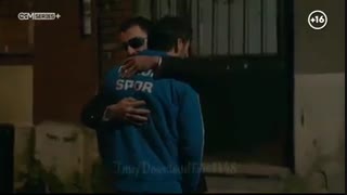 قسمت250سریال گودال دوبله فارسی