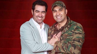 دانلود قسمت نهم همرفیق با حضور نیما رئیسی