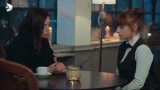 قسمت 16 سریال بی صداقت -sadakatsiz با زیرنویس فارسی چسبیده