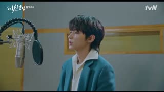 سریال زیبایی حقیقی قسمت 16( اخر)+زیرنویس فارسی چسبیده true beauty 2020با بازی چا اون وو