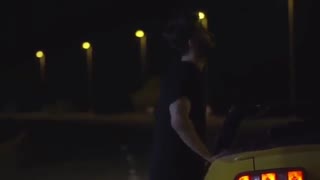 ادیت کمتر از یک دیقه