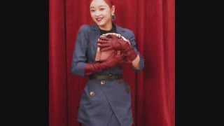 تبلیغ اوه مای گرل