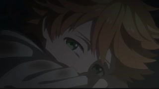انیمه ناکجا آباد موعود فصل دوم قسمت 5(Yakusoku no Neverland 2nd Season‌)
