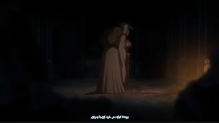 انیمه Yakusoku no Neverland S2 (ناکجاآباد موعود) فصل 2 قسمت 5 با زیرنویس فارسی