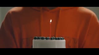 BTS (방탄소년단) LOVE YOURSELF Highlight Reel '起承轉結'