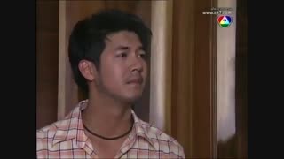 قسمت  15 سریال تایلندی چرخش قلب ( Wong Wian Hua Jai 2009).زیرنویس فارسی