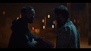 سریال ترسناک و مهیج ماریان قسمت 04 زیرنویس فارسی Marianne 2019