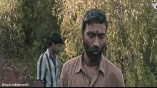 فیلم  هندی جدید اکشن و مهیج آسوران دوبله فارسی 2019 Asuran