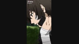 تقدیم به داداش شیطونم کچلم کردی تو