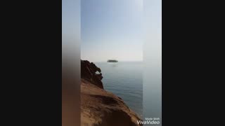 انسان ها