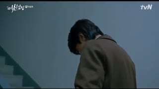 من قلبم سر این قسمت تیکهتیکه شد...(آهنگش فقط)
