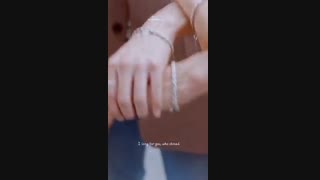 زیبای حقیقی