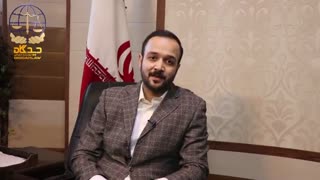 پیگیری کیفری چک(دیدگاه_لا/didgahlaw)