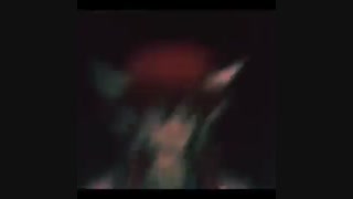 ی لحظه+-+...
