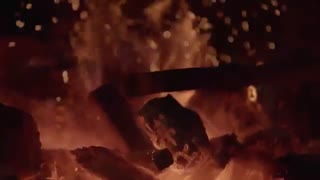 سریال چینی سرزمین ارواح قسمت 01 با زیرنویس فارسی (لینک دانلود در توضیحات) /Douluo Continent Chinese Drama 2021