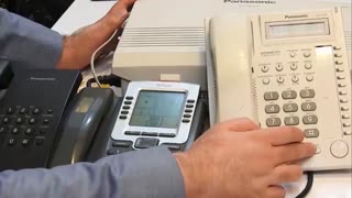 نصب سانترال چیست و درامد  آن چقدر است و بازار کار آن در کجاست و چگونه انجام میشود و چرا