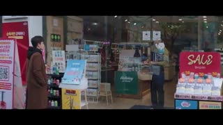 قسمت چهاردهم سریال کره‌ای دلباخته درشهرLovestruck in the City 2020+زیرنویس فارسی آنلاین با بازی جی چانگ ووک و کیم جی وون