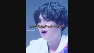 خواهش میکنم این ویدیو رو ببینید.بخاطر خودتون!