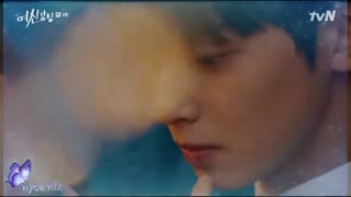 *همه میدونند عاشقتم*میکس قشنگ و عاشقونه از سریال زیبای حقیقی سوهو و جوکیونگ