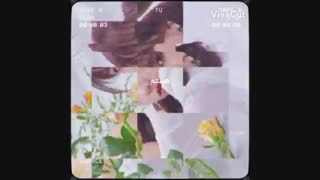 اولین و اصلیــــ‌ ترین یوری ایزوان هصدم :)♡