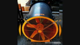 جت فن تخلیه دودپارکینگ09121865671