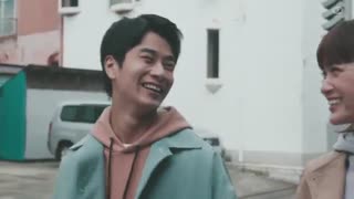 قسمت سوم  سریال ژاپنی گربه  (Neko 2020)_زیرنویی فارسی