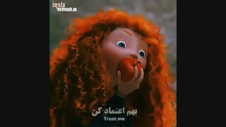 Who says by Selena Gomez