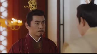 سریال چینی یه دختر مثل من قسمت 21 با زیرنویس فارسی /A Girl Like Me Chinese Drama 2021