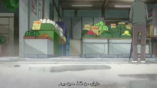 انیمه بغل دستی من آقای هیولا قسمت دوم - tonari no kaibutsu_kun-با زیرنویس فارسی(لینک دانلود در کپشن)