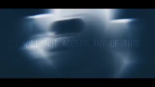 「ʟᵒɴᵉʟⁱɴᵉss || Ob¡to「Naruto