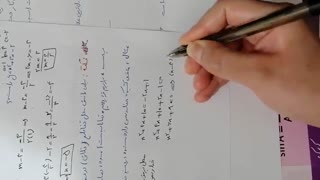 آموزش ریاضی1-مرور رسم سهمی-قسمت2