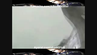 اونیموشا 3 تریلر 2