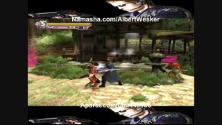 اونیموشا 3 پارت-8