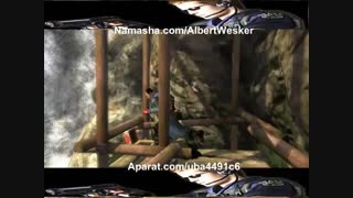 اونیموشا 3 پارت-9