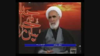 وضعیت قیامت